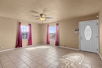 610 S Clay St in Midland, TX - Building Photo - Building Photo