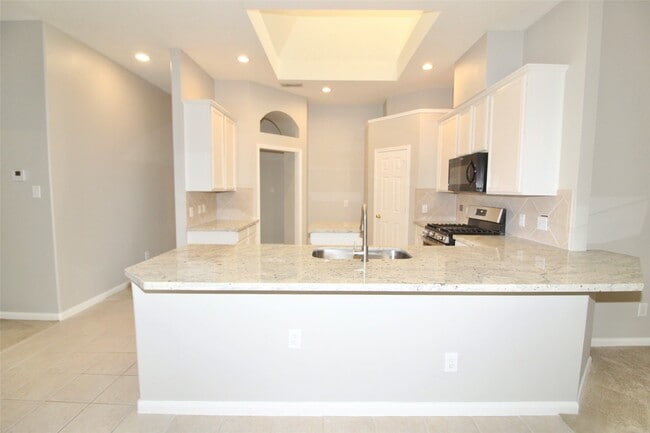 property at 915 Rock Springs Dr