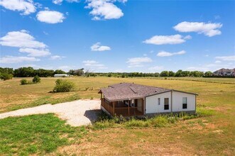 5989 Edgewood Pl in Little Elm, TX - Building Photo - Building Photo