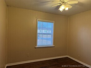 1403 N Joplin Ave in Tulsa, OK - Foto de edificio - Building Photo