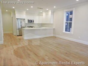 470 Green St, Unit 4 in Cambridge, MA - Building Photo - Building Photo