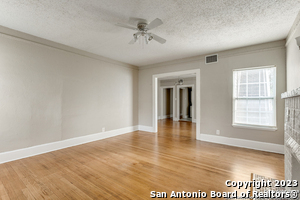 506 Fulton Ave in San Antonio, TX - Building Photo - Building Photo