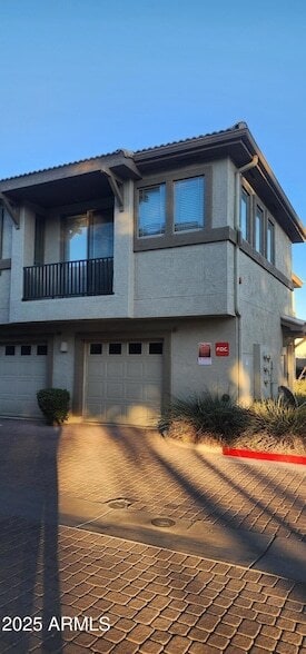 property at 1225 N 36th St