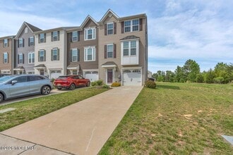 411 Sammy St in Woolwich Township, NJ - Building Photo - Building Photo