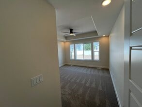 184 Galena Smt Dr in Idaho Falls, ID - Building Photo - Building Photo