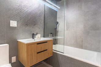 631 Wilson Ave in Brooklyn, NY - Building Photo - Building Photo