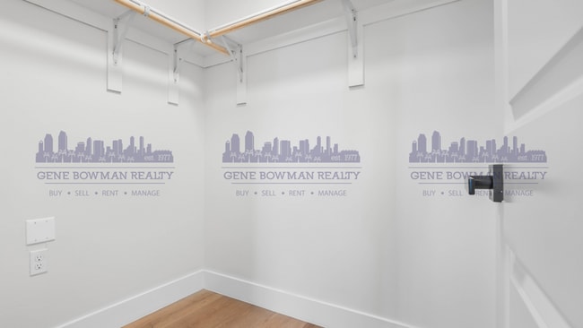 6742 Waterman Ct in San Diego, CA - Building Photo - Building Photo