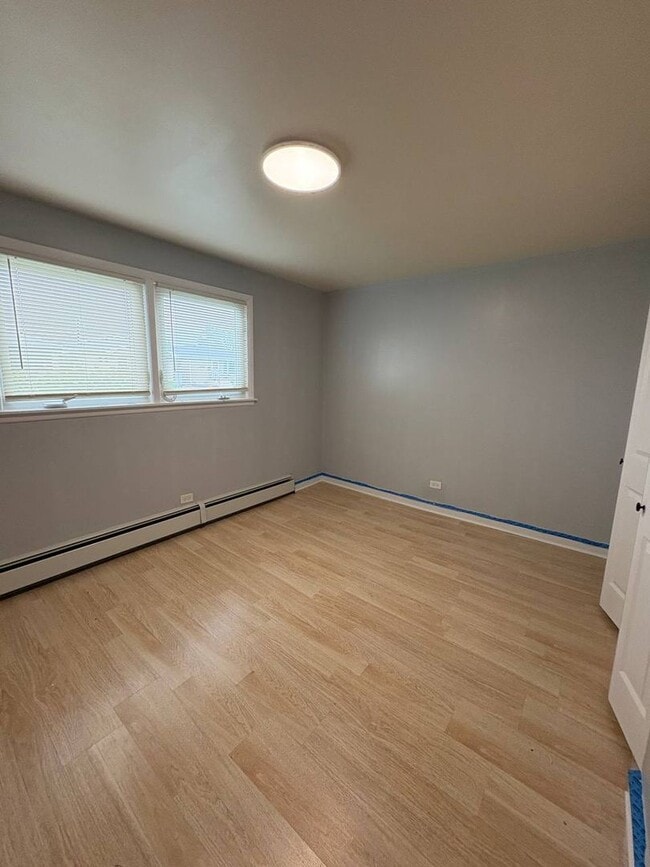 4934 Harold Ave in Schiller Park, IL - Building Photo - Building Photo