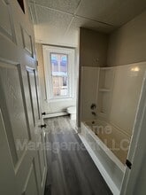 818 Church St in Lebanon, PA - Building Photo - Building Photo