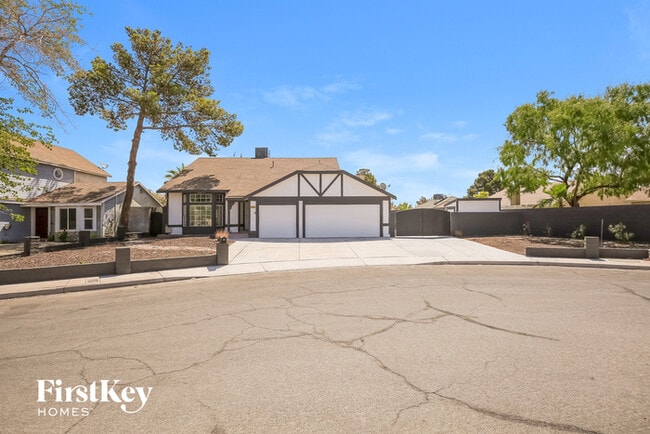 1113 Passion Flower Cir