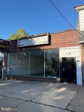 2903 Edgmont Ave in Brookhaven, PA - Building Photo - Building Photo