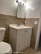 8600 NW 40th St in Coral Springs, FL - Building Photo - Building Photo