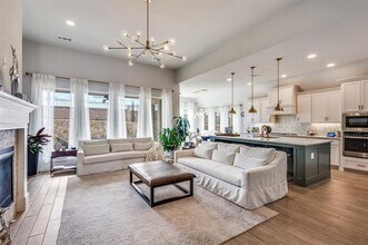 2241 Boboli Ct in Celina, TX - Building Photo - Building Photo