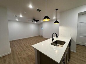 5812 Virginia Ave in Lubbock, TX - Building Photo - Building Photo