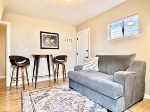 3001 Accacia Way, Unit Accacia in Reno, NV - Building Photo - Building Photo