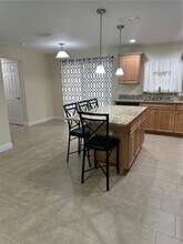330 W Parker St in Bartow, FL - Building Photo - Building Photo