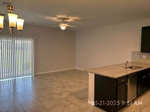 26402 Explorer Rd in Punta Gorda, FL - Building Photo - Building Photo