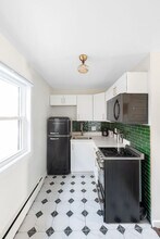 120 S Fairchild St, Unit SI ID1468342P in Madison, WI - Foto de edificio - Building Photo