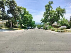 357 J St in Salt Lake City, UT - Building Photo - Building Photo