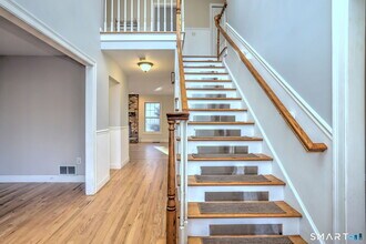 1364 Kettletown Rd in Southbury, CT - Building Photo - Building Photo