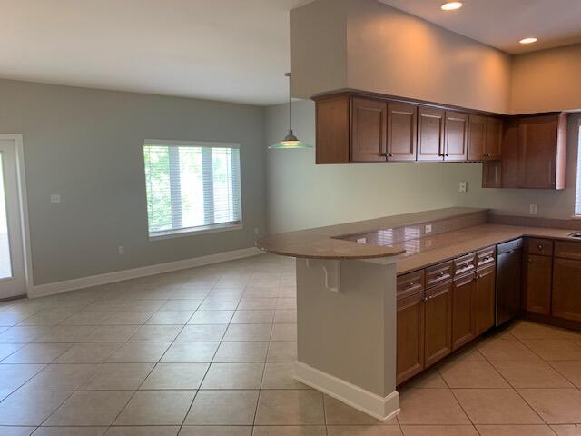 119 Beal Pkwy in Fort Walton Beach, FL - Building Photo - Building Photo