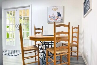 6500 SW 60th Ave in Ocala, FL - Building Photo - Building Photo