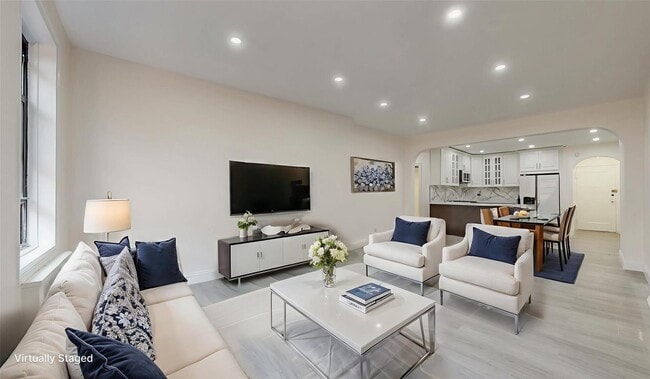 property at 83-80-83118 118th St