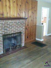 323 Bernard Dr in Warner Robins, GA - Building Photo - Building Photo