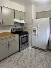 1304 Louis Ct in Eustis, FL - Building Photo - Building Photo