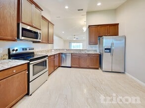 1016 15th St NE in Winter Haven, FL - Building Photo - Building Photo