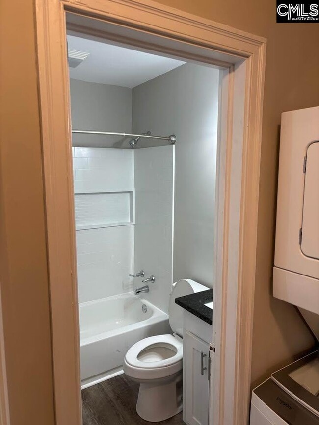 2842 Superior St in Columbia, SC - Building Photo - Building Photo