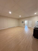 Mt Carmel in Mount Carmel, PA - Foto de edificio - Interior Photo