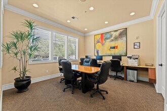 11380 S Virginia St in Reno, NV - Building Photo - Building Photo