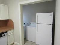 2218 Arbor St photo'