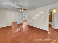 851 W Calle Lerdo in Tucson, AZ - Building Photo - Building Photo