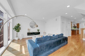 8713 Churchill Rd in North Bergen, NJ - Building Photo - Building Photo