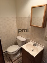 1803 Madison Ave in Charleston, IL - Foto de edificio - Building Photo