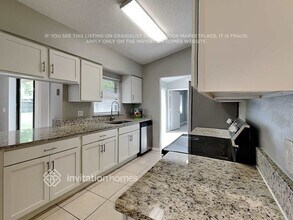 5149 Formby Dr in Orlando, FL - Building Photo - Building Photo