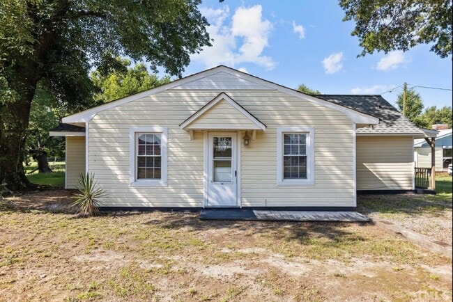 property at 248 Orville St