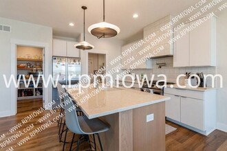 5901 NE Sherman Dr in Ankeny, IA - Building Photo - Building Photo