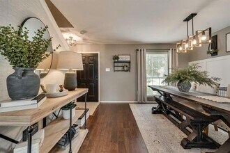 9109 Wagon Trail in Aubrey, TX - Building Photo - Building Photo