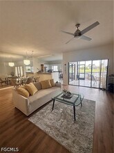 16551 Heron Coach Way in Ft. Myers, FL - Building Photo - Building Photo