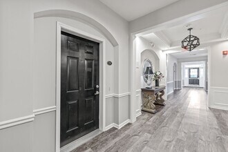 15007 Santa Lucia Dr in Charlotte, NC - Building Photo - Building Photo