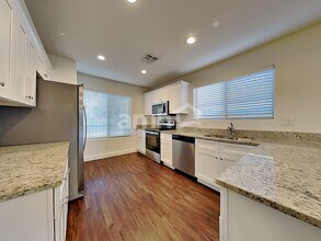 12577 W Amelia Ave in Avondale, AZ - Building Photo - Building Photo