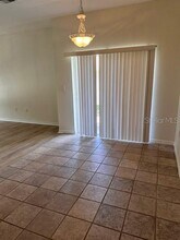 745 E Crane Ave in Mount Dora, FL - Building Photo - Building Photo