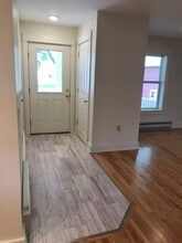 26 Madison St in Hamilton, NY - Building Photo - Building Photo