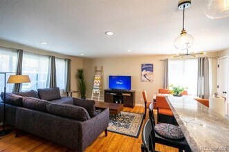 6157 Estes Ct in Arvada, CO - Building Photo - Building Photo