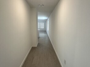 3817 Ronda St in Sherman, TX - Building Photo - Building Photo