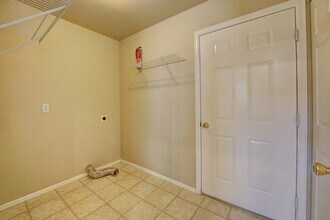 3286 Point Ave in Clifton, CO - Building Photo - Building Photo