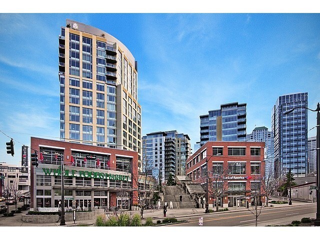 property at 910 Lenora St